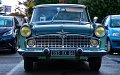 Simca Chambord-01